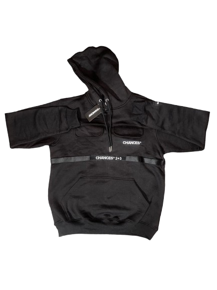 CHANCES JOGGERS