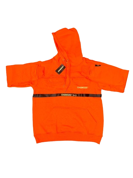 CHANCES JOGGERS