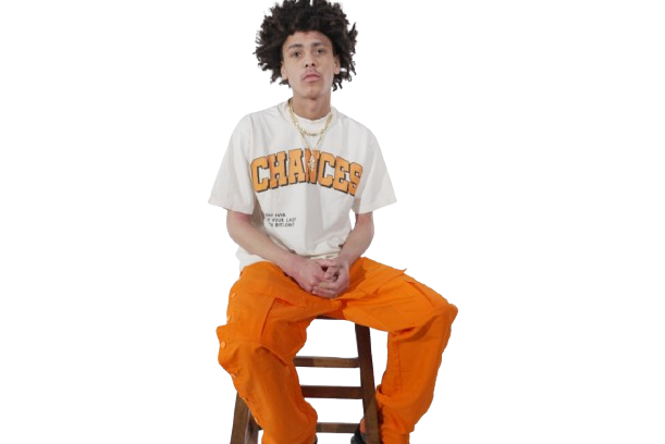 C.R.E.A.M CHANCES TEE