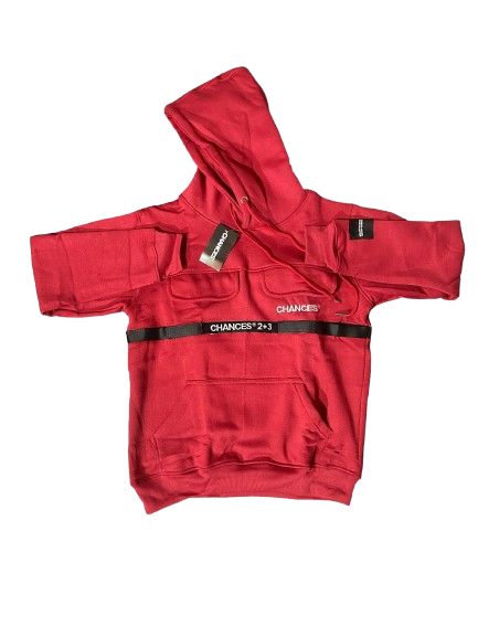 CHANCES JOGGERS