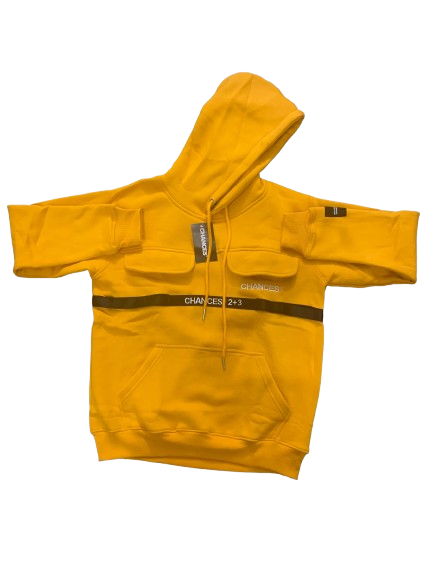 CHANCES JOGGERS