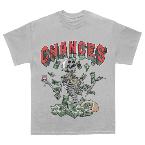 Skeleton Chances