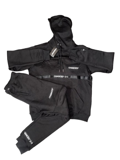 CHANCES JOGGERS
