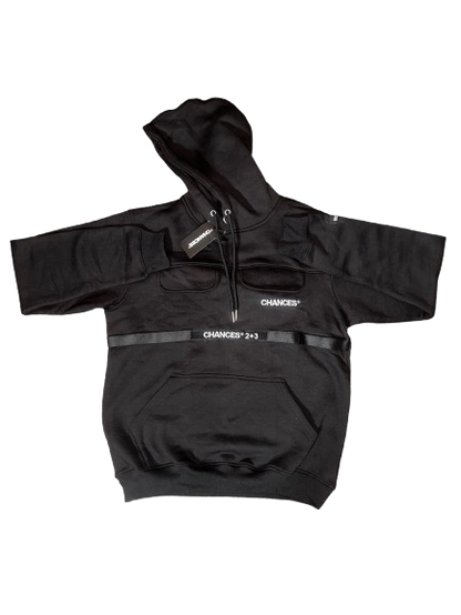 CHANCES JOGGERS