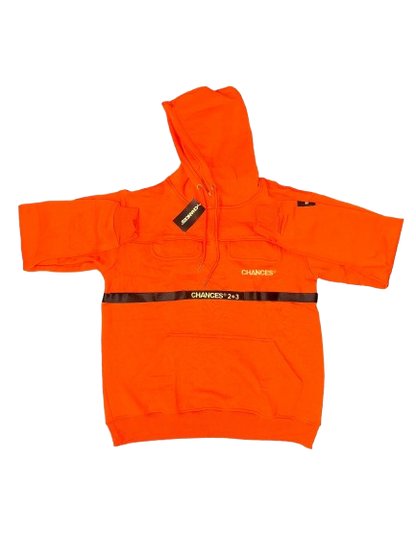 CHANCES JOGGERS
