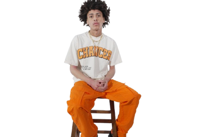 C.R.E.A.M CHANCES TEE