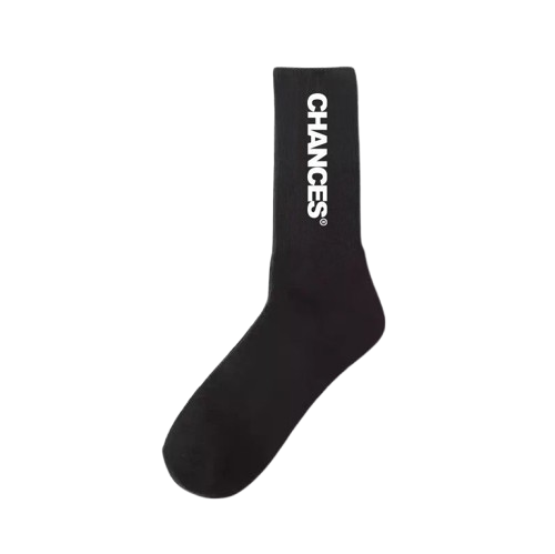 The Sock