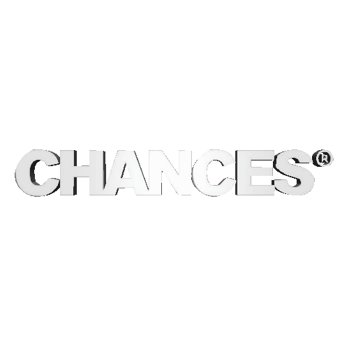 shopchances