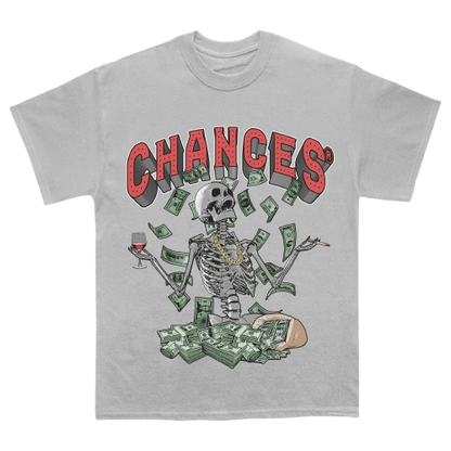 Skeleton Chances