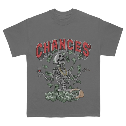 Skeleton Chances