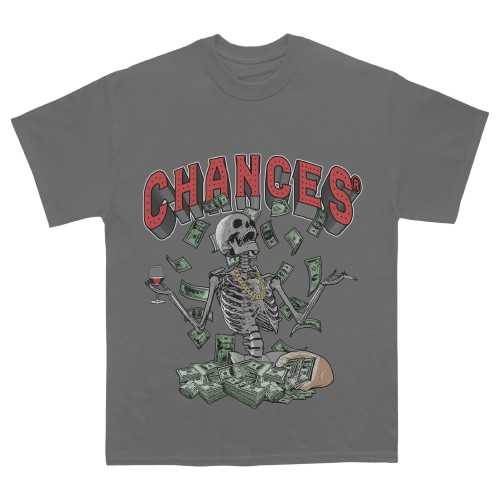 Skeleton Chances